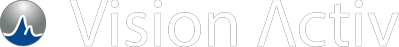 Vision Activ logo